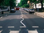 personnes plus importantes pour Beatles