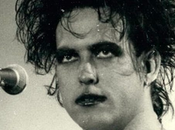 Ecoutez Cure reprendre chanson “Love” John Lennon