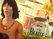 meilleures chansons hard rock Beatles