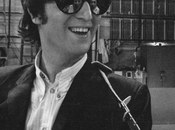 chansons Beatles John Lennon considérait comme “inutiles”.