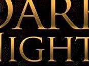 avis Destined Corinne Michaels