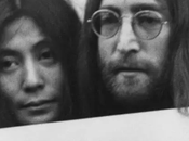 moments plus controversés John Lennon