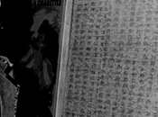 Beatles Pang chance devenir l’assistante John Lennon Yoko “Monte cul”.