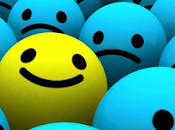 recherchez bonheur total