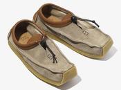 Woburn walk nepenthes london 2023 moccasin