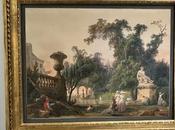 Domaine Sceaux 1923 domaine longue histoire.