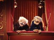 S'inviter Dans Oeuvre