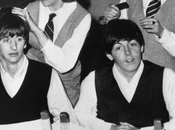 film Beatles Hard Day’s Night” coûté dollars, valait largement peine.