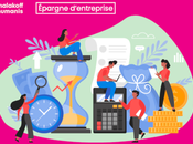 L'investissement impact démocratise