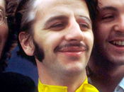 John Lennon détestait-il vraiment chanson Beatles “Ob-La-Di Ob-La-Da”