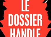 dossier Handle