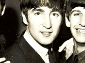 chanson “très personnelle” Beatles inspirée musique country western