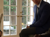 Critiques Séries True Lies. Saison Episodes