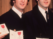 citation John Lennon prouve qu’il leader étonnamment génial pour Beatles