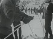 motive skier (2ème partie)