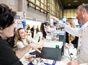 Comment technologie Radleys améliore-t-elle procédés chimiques