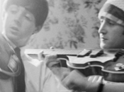 Pourquoi Paul McCartney a-t-il empêché sortie dernière chanson John Lennon