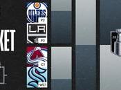 Prédictions séries conférence l’Est