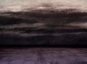 attendant Godot Samuel Beckett dans mise scène d'Alain Françon