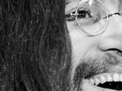 réponse Ringo Starr l’affirmation John Lennon qu’il était Jésus montre quel point Beatles avaient besoin lui.