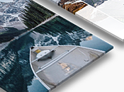 PhotoMe Portfolio photographie WordPress