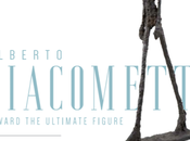 Fondation Giacometti partir Avril 2023.