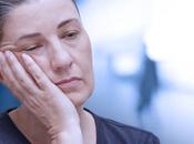 DÉPRESSION Oui, elle accélère vieillissement