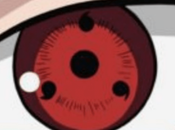Naruto Tous yeux Sasuke dans l’histoire, classés puissance