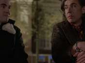 Critiques Séries Lasso. Saison Episode