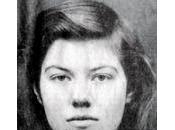 Juliet Marion Hulme (1938-2023)