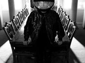 deadmau5 collabore avec photographe portraitiste Timothy White pour publier édition limitée