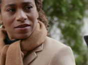 Critiques Séries Grey's Anatomy. Saison Episodes