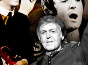 Tout vous devez savoir Paul McCartney