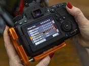 conseils pour portraits hollywoodiens prenez photos personnes incroyables avec votre appareil photo