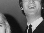 John Lennon trompé première épouse Cynthia avec environ femmes