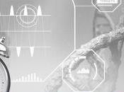 MALADIE MENTALE corps aussi biologiquement plus