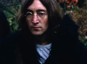 John Lennon Yoko placés garde pour enlèvement, aujourd’hui 1971