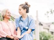 LONGÉVITÉ Cette résilience immunitaire fait centenaires