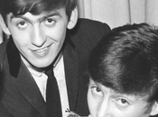 Ringo Starr suggéré jour réunir Beatles sans Paul McCartney