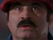 pires adaptations jeux vidéo, selon Reddit