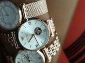 idées cadeaux pour collectionneur montres