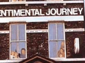 avril 1970 Ringo Starr publiait “Sentimental Journey” Etats Unis