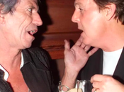 Keith Richards parfaitement expliqué différence entre Beatles Rolling Stones