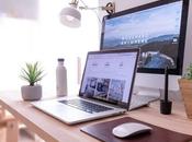 S’adapter monde multi-appareils pour expériences utilisateur fluides Daily Business