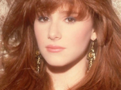 Paul McCartney pensé reprise Tiffany Standing There”