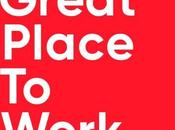 premiers meilleurs lieux travail technologie pour 2023 annoncés Great Place Work Australia