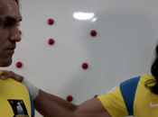 Critiques Séries Lasso. Saison Episode