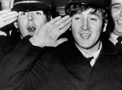 chanson Beatles John Lennon qualifiée “sacrément bonne”.