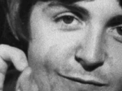 Exposition décors scène Paul McCartney