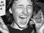 George Harrison activement travaillé fermeture club Beatles